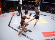 雷火电竞app-印度队绝杀泰国队，戴资颖关键制胜