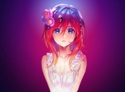 雷火电竞下载-亚平宁的弦歌与伊比利亚的棋局，当佛罗伦萨的艺术足球照亮京多安的统治之夜