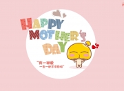 雷火电竞-赛道如棋盘，落子即救赎