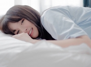 雷火电竞简介-棋盘两端，汉密尔顿与安切洛蒂的制胜方程式