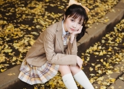 雷火电竞亚洲先驱-唯一一座城堡，与它的守夜人，当欧冠决赛归于沉寂，迪亚斯的名字成为回响