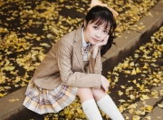 雷火电竞亚洲先驱-唯一一座城堡，与它的守夜人，当欧冠决赛归于沉寂，迪亚斯的名字成为回响