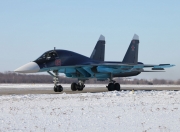 雷火电竞app-跨越球场的统治力，中国篮球与意大利足球的惊人呼应