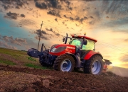 雷火电竞官网-美国VS多特蒙德，拉什福德那面专为大舞台而生的镜子