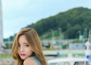 雷火电竞下载-当马刺的钟摆悬停天山之巅，论节奏如何成为终极武器