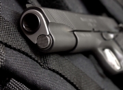 雷火电竞入驻-跨界时空，当足球圣殿上演NBA压哨传奇