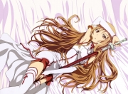 雷火电竞app-欧文进攻端无人可挡，勇士对阵奇才的精彩对决