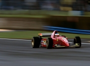 雷火电竞主播-孤胆英雄！布克狂飙49分，一人之力撕裂国王整条防线