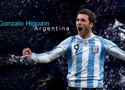 雷火电竞网站-绿军铁蹄踏碎王权，凯尔特人全方位碾压国王，锁定年度焦点之战