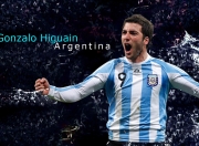 雷火电竞网站-绿军铁蹄踏碎王权，凯尔特人全方位碾压国王，锁定年度焦点之战