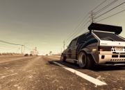 雷火电竞-暗流之巅，F1争冠夜，蒂亚戈于风暴中心为自己加冕