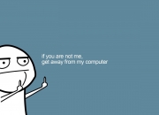 雷火电竞充值-唯一性，英超争冠的火热与巴萨的战术冰封