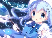 雷火电竞官网-伦纳德爆燃之夜，独行侠双星如何铸造生死战的唯一性