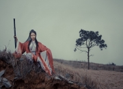 雷火电竞入驻-友谊赛的意外传奇，久保建英在海湾战争难民纪念赛中连续破门，点亮沙特与乌克兰的足球之夜