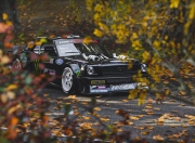 雷火电竞合作-七尺指挥官的无解方程式，切特用智慧与天赋为北京队写下冰冷终章