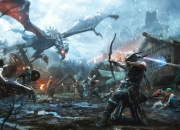 雷火电竞网站-年度焦点之战，铁骑踏破巨浪，吉林逆风突围猛龙