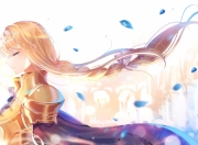 雷火电竞网址-跨界王者的胜利法则，当红牛铁蹄踏碎摩纳哥之夜，孔德在东决战场写下接管宣言