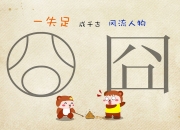 雷火电竞app-扩展思维后的文章标题