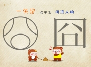 雷火电竞app-扩展思维后的文章标题