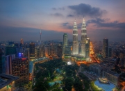 雷火电竞简介-改写历史的一夜，爱尔兰全境十一人掀翻德甲巨人