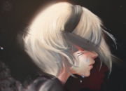 雷火电竞网站-黎明前最黑暗的17秒，德布劳内破碎雅典神话的最后一击