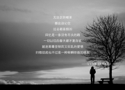 雷火电竞简介-全场的窒息，一剑的封喉，那场被遗忘在2026世界杯A组的完美碾压