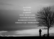 雷火电竞简介-全场的窒息，一剑的封喉，那场被遗忘在2026世界杯A组的完美碾压