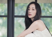 雷火电竞充值-南美风暴席卷A组，智利绝地逆转厄瓜多尔，萨内独造三球引爆2026世界杯