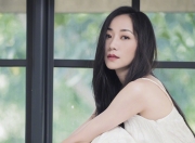 雷火电竞充值-南美风暴席卷A组，智利绝地逆转厄瓜多尔，萨内独造三球引爆2026世界杯