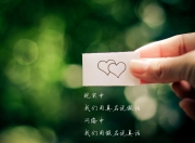 雷火电竞官网-节奏之王的独奏，佩德里掌控生死战，阿根廷在窒息压制中吞下2026首败