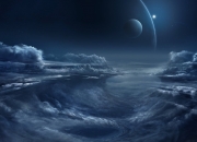 雷火电竞充值-绝杀之夜，2026世界杯C组生死战，奥地利奇迹逆转沙特，哈基姆状态火热率队昂首出线