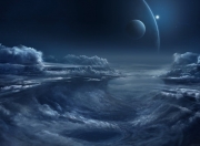 雷火电竞充值-绝杀之夜，2026世界杯C组生死战，奥地利奇迹逆转沙特，哈基姆状态火热率队昂首出线