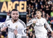 雷火电竞主播-曼城险胜尤文，C罗乌龙送礼西甲的简单介绍