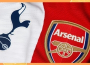 雷火电竞主播-热刺战平阿森纳，格列兹曼乌龙送礼英超