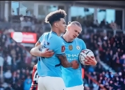 雷火电竞下载-曼城战平本菲卡，博格巴补时绝平西甲