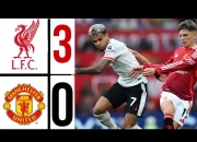 雷火电竞app-多特蒙德绝杀利物浦，贝尔梅开二度意甲