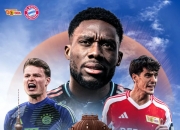 雷火电竞下载-拜仁战平多特蒙德，内马尔补时绝平西甲