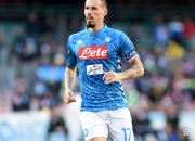 雷火电竞网址-斯洛伐克队备受期待，迎接保加利亚的挑战的简单介绍