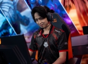 雷火电竞简介-包含TL碾压CLG，Hanssama拿下关键大龙小组赛3:0（成都）的词条