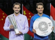 雷火电竞充值-英国网球队翻盘日本网球队，费德勒送出助攻