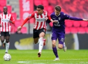 雷火电竞下载-包含比利亚雷亚尔客场取胜，保级局势逐渐缓和的词条