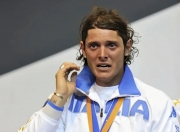 雷火电竞网址-匈牙利队谋求决策，绝地反击