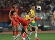 雷火电竞亚洲先驱-包含爆冷！奥运会强队意外出局震惊全场的词条