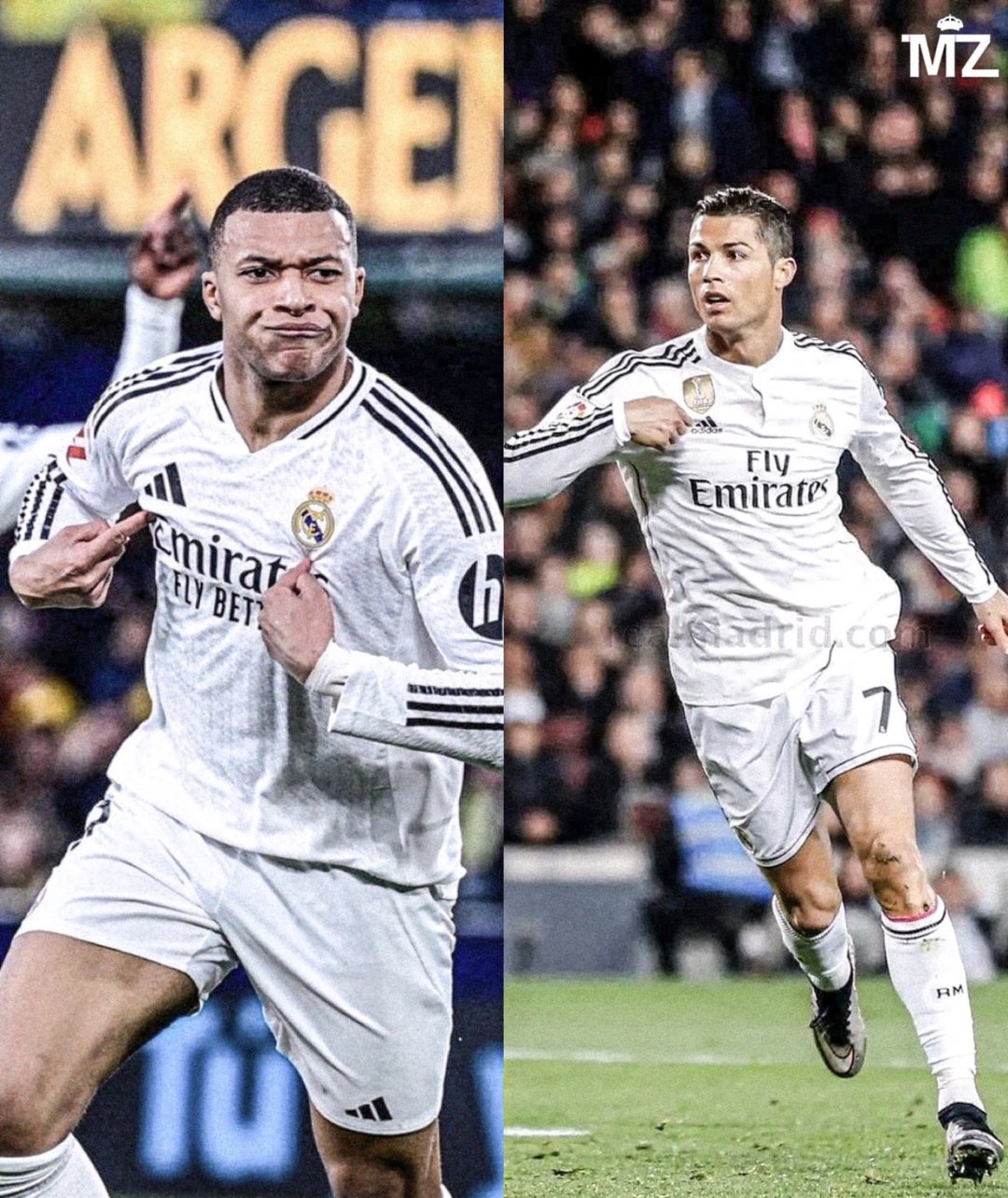 曼城险胜尤文,C罗乌龙送礼西甲的简单介绍 曼城险胜尤文,C罗乌龙送礼西甲的简单介绍