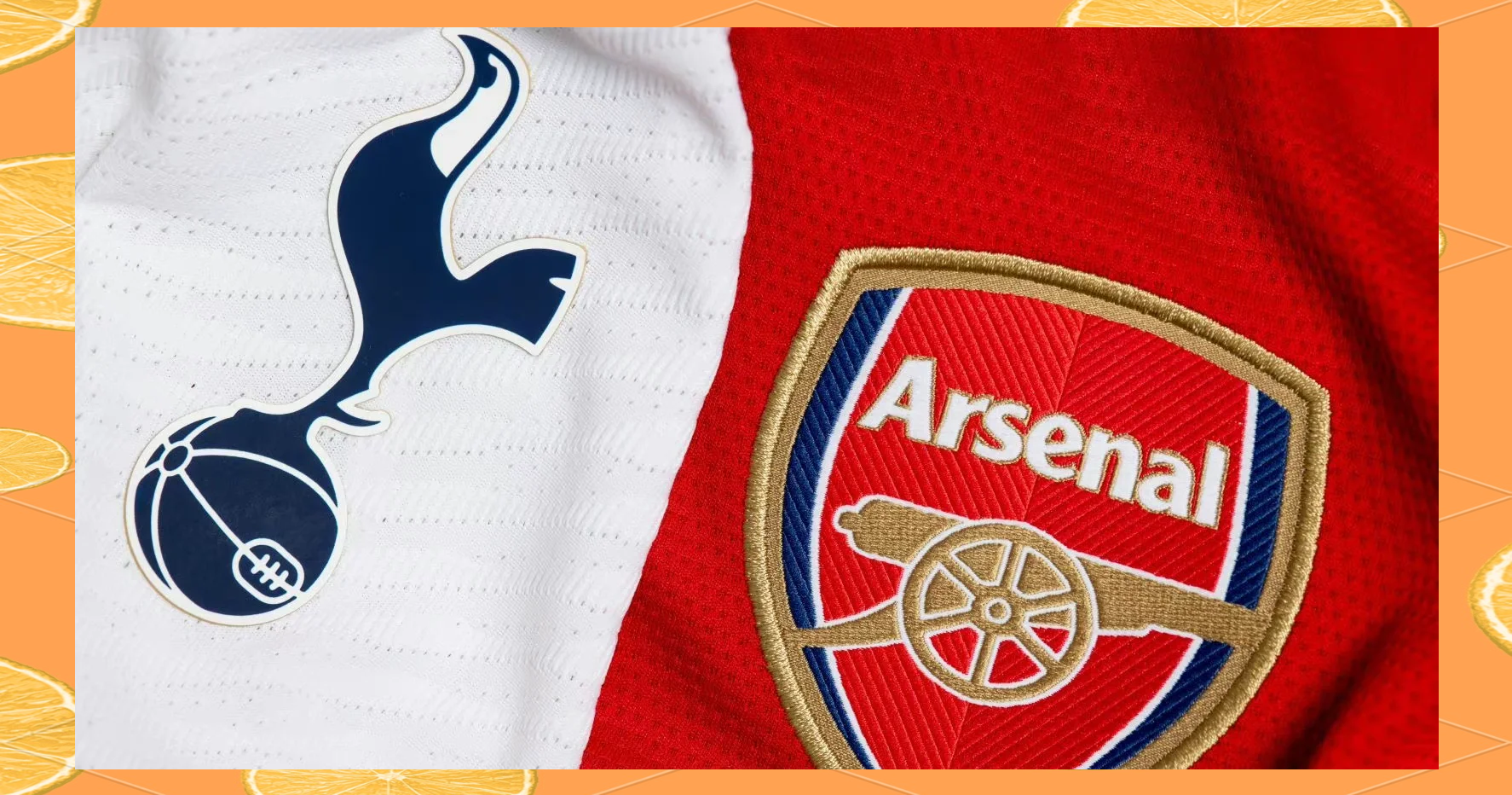 热刺战平阿森纳,格列兹曼乌龙送礼英超 热刺战平阿森纳,格列兹曼乌龙送礼英超