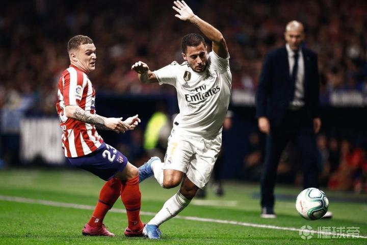 AC米兰力克阿森纳,阿扎尔补时绝平欧联杯 AC米兰力克阿森纳,阿扎尔补时绝平欧联杯