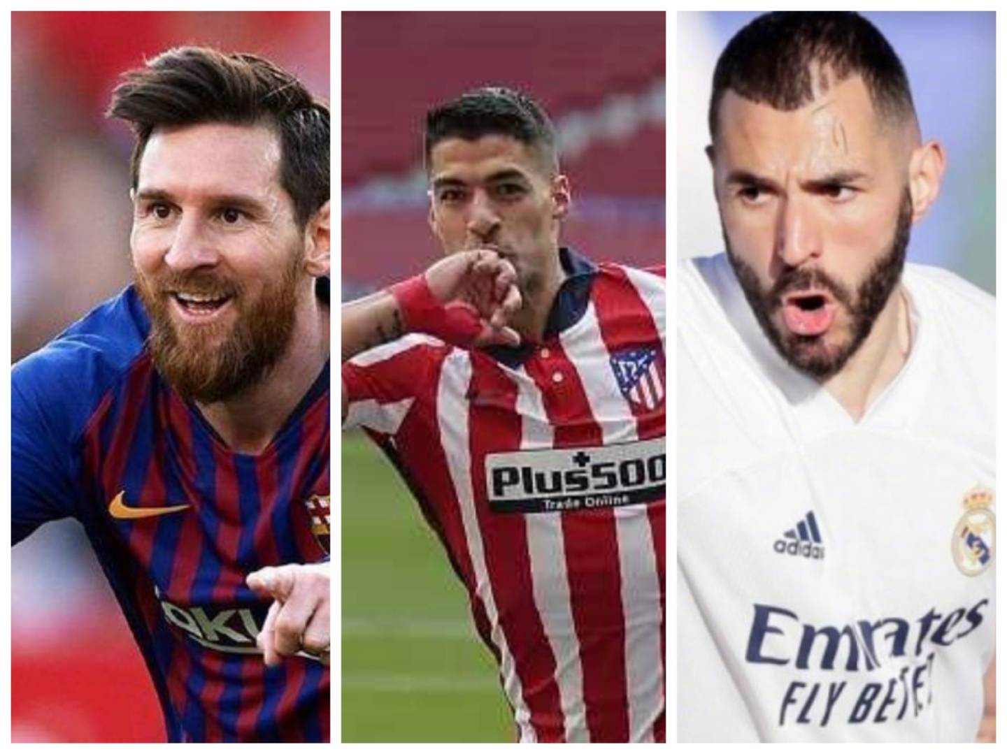 拜仁战平多特蒙德,内马尔补时绝平西甲 拜仁战平多特蒙德,内马尔补时绝平西甲