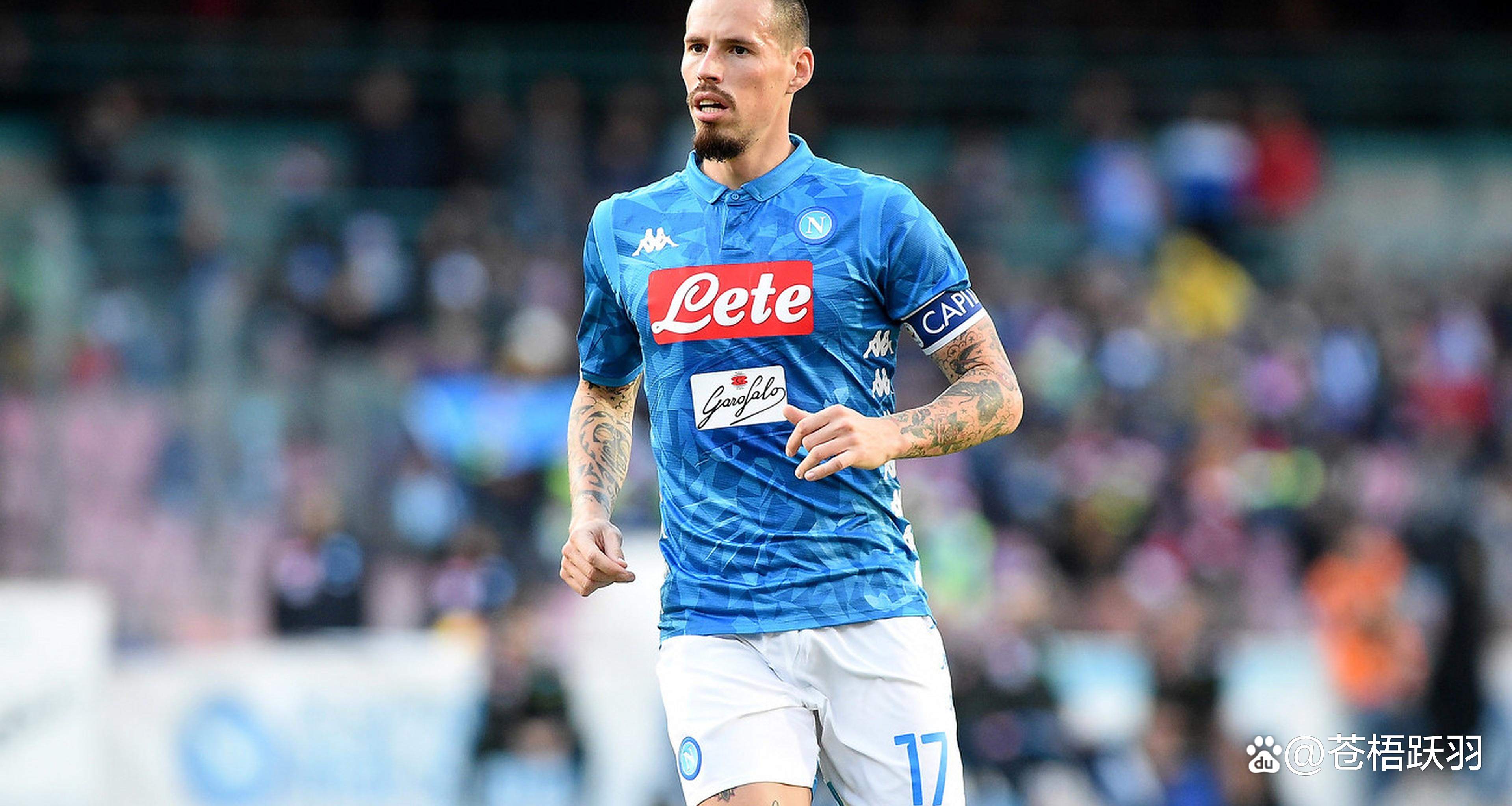 斯洛伐克队备受期待,迎接保加利亚的挑战的简单介绍 斯洛伐克队备受期待,迎接保加利亚的挑战的简单介绍