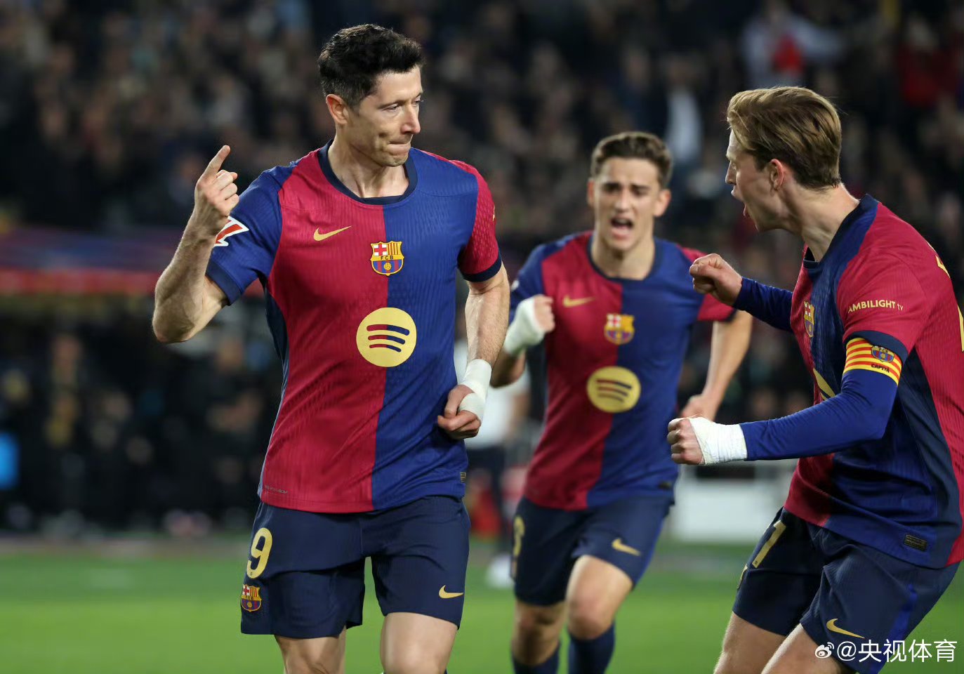 切尔西绝杀巴萨,范戴克扑点救主西甲的简单介绍 切尔西绝杀巴萨,范戴克扑点救主西甲的简单介绍