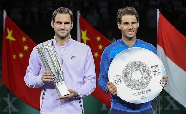 英国网球队翻盘日本网球队,费德勒送出助攻 英国网球队翻盘日本网球队,费德勒送出助攻